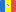 Andorre