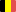 Belgique
