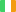 Irlande