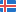 Islande