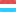 Luxembourg