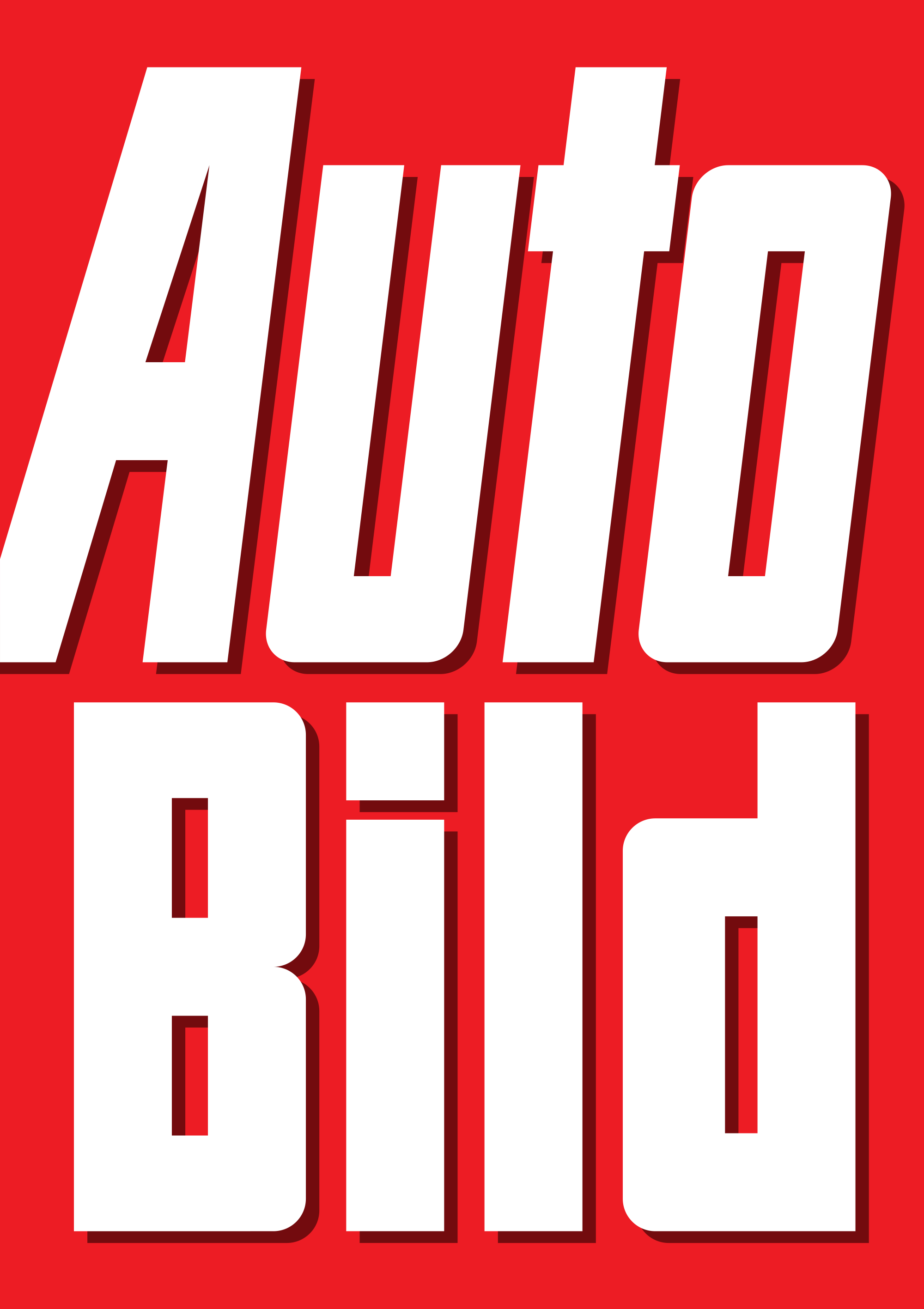 AUTOBILD