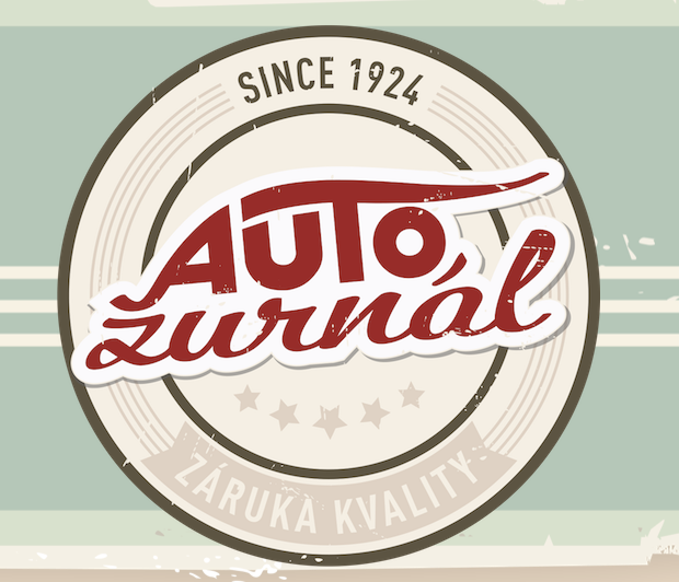 Autozurnal