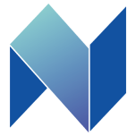 NETZWELT