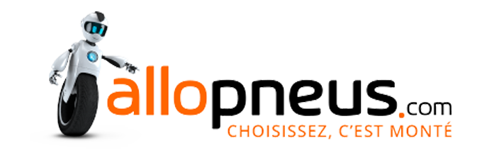 allopneus.com
