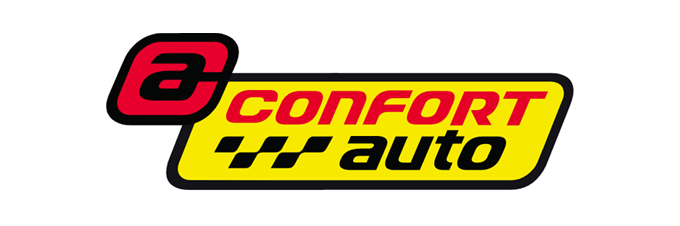 confortauto.fr