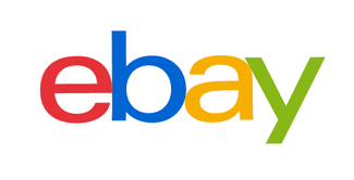 ebay.fr