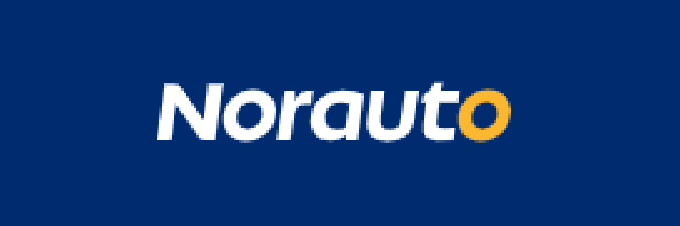 norauto.fr