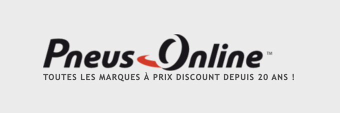pneus-online.fr
