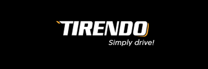 tirendo.fr