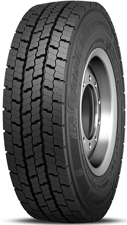King Meiler Winter Tact Wt 81 Revues Et Tests 2020 Testpneus Fr
