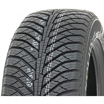 Pneu Et/é Kumho SOLUS HA31-4 saisons 165//65 R14 79 T