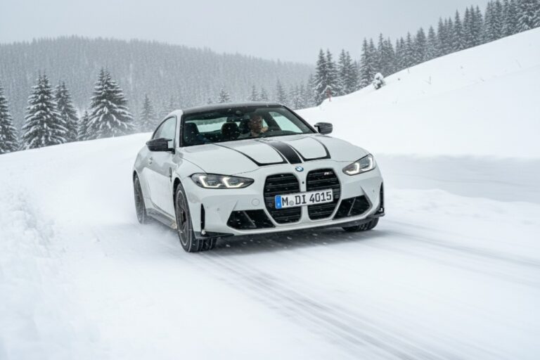 DUNLOP Sport Maxx RT2 225/45 ZR17 (94Y) XL Cena Karakteristike Komentari - BCGroup - View #8