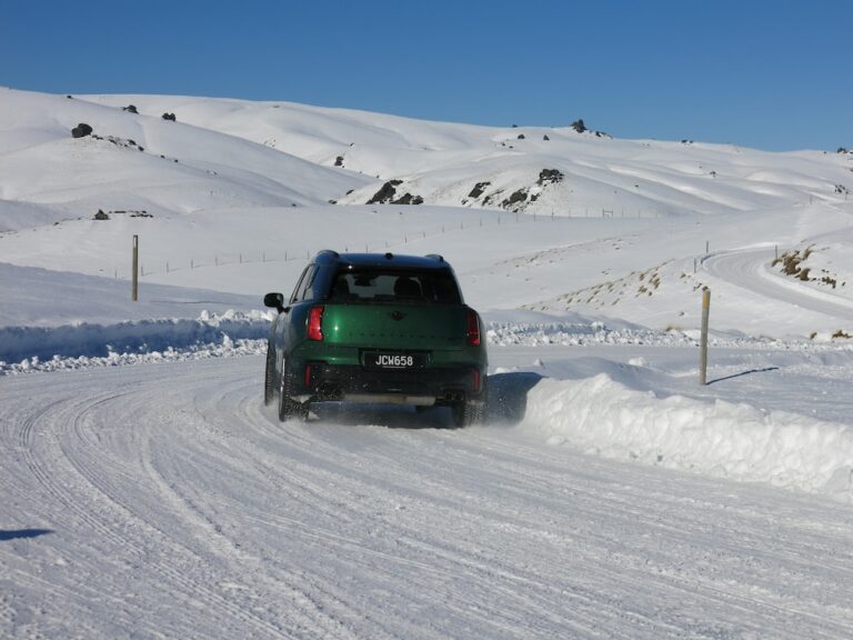 Test de pneus AUTO BILD 2026 : 225/55 R18 — SUV · pneus toutes saisons — Goodyear Vector All Season 4