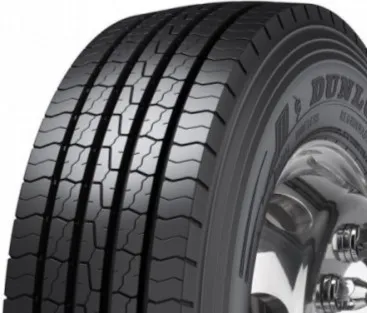 Dunlop Sp346 
