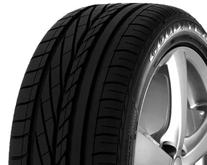 Goodyear Excellence (