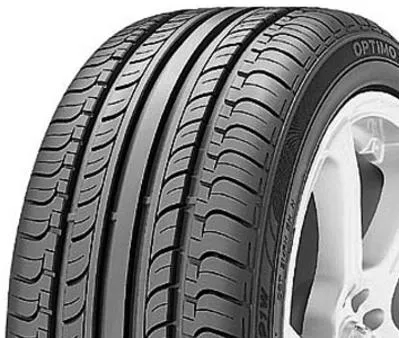 Hankook Optimo K415 (