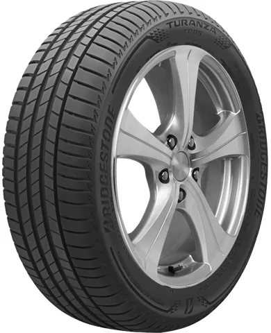 Kenda Wintergen 2 KR501