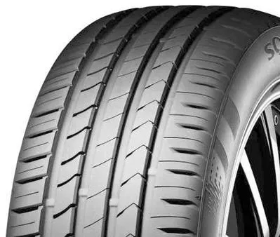 Kumho Solus HS51