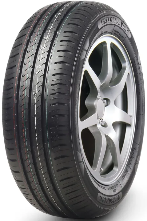Linglong GREEN-MAX VAN 8PR 
