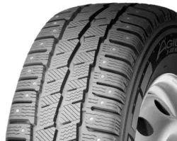 Michelin Agilis X-Ice North (