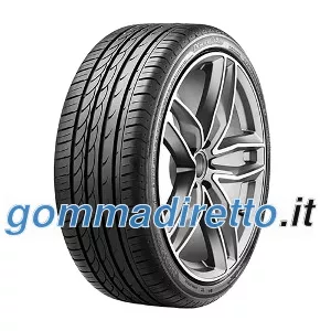 Radar Dimax R8+