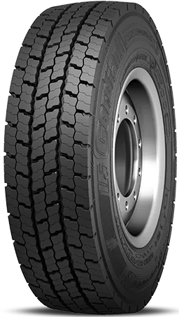 Roadstone CP 661