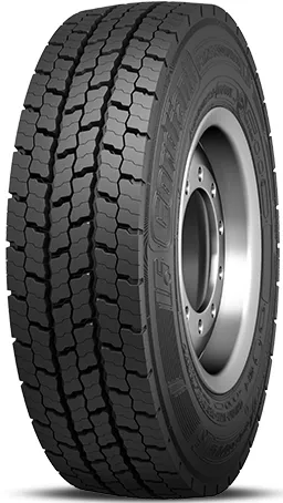 Wanli S 1083 Snow Grip