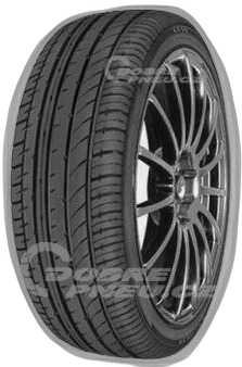 Achilles 2233