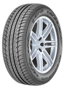 BF Goodrich g-Grip