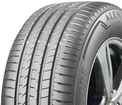 Bridgestone Alenza 001