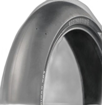 Bridgestone Battlax BM01