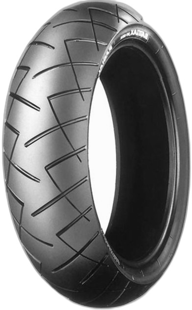 Bridgestone Battlax BT-50