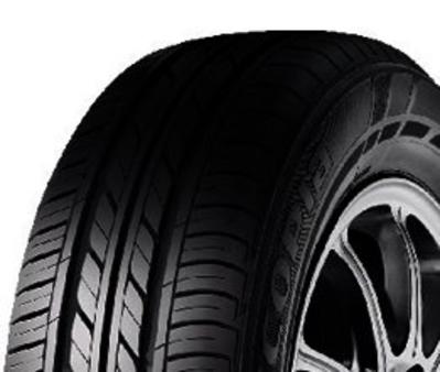 Bridgestone Ecopia EP150