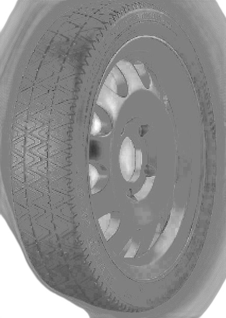 Continental sContact