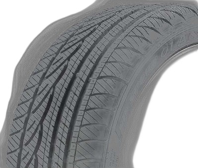 Dunlop SP SPORT 01 A/S