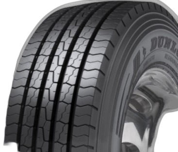Dunlop Sp346 