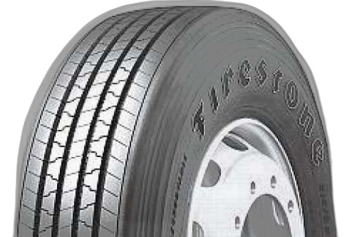 Firestone Fs400 