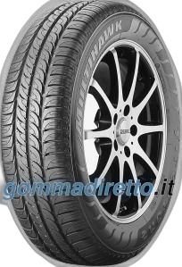 Firestone Multihawk