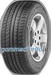General Altimax Comfort