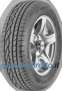 General Grabber Gt 
