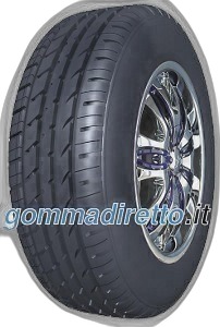 Goform GH18