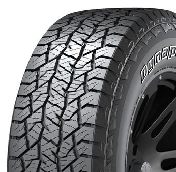 Hankook Dynapro AT2 RF11