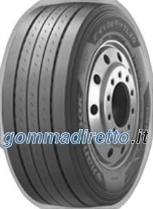 Hankook Tl20 