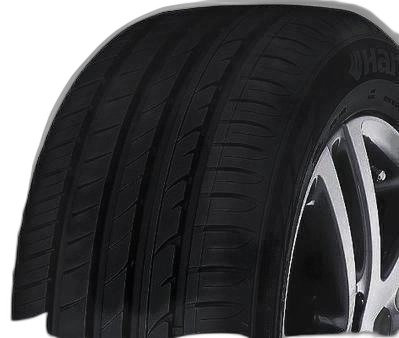 Hankook Ventus Prime 2