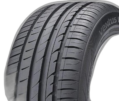 Hankook Ventus Prime2 K115B