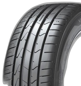 Hankook Ventus Prime3 SUV K125A