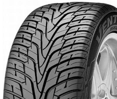 Hankook Ventus ST RH06