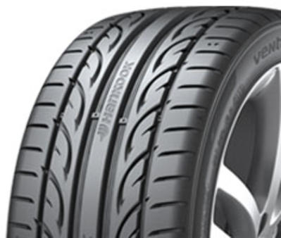 Hankook Ventus V12 evo2 K120