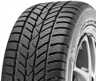 Hankook Winter i*cept RS W442